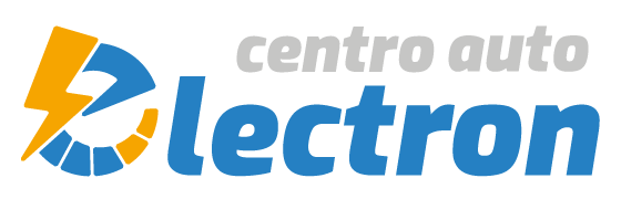 Centro Auto Electron